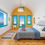 Akron Terra Akrotírion