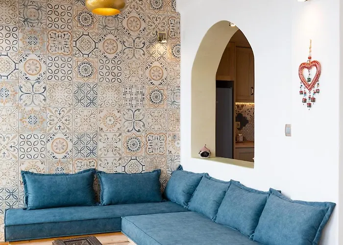 Akron Terra Ακρωτήρι