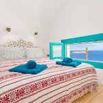 Akron Terra Villa Akrotírion
