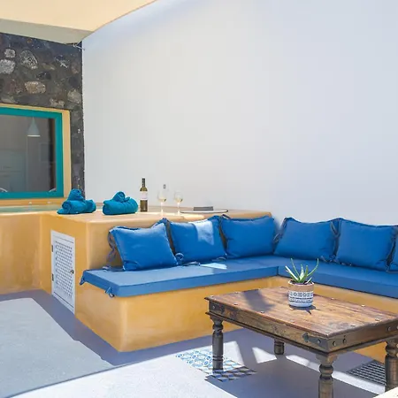 Akron Terra Akrotírion