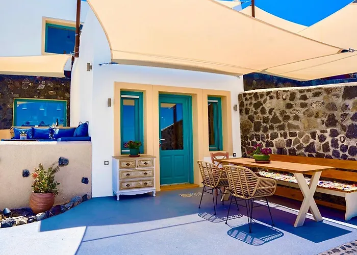 Akron Terra Akrotírion