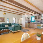 Villa Akron Terra *
