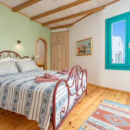 Akron Terra Akrotírion