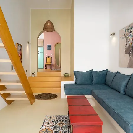 Akron Terra Akrotírion