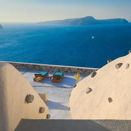 Akron Terra فيلة *