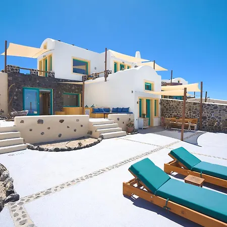 Akron Terra فيلة *