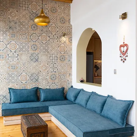 Akron Terra Akrotírion