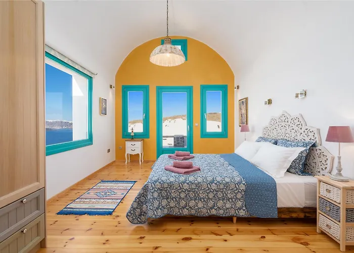 Akron Terra Akrotírion