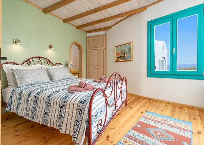 Akron Terra Akrotírion