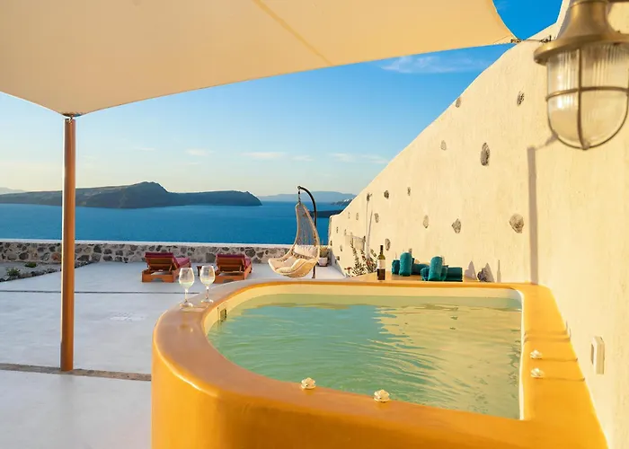 Akron Terra * Akrotírion