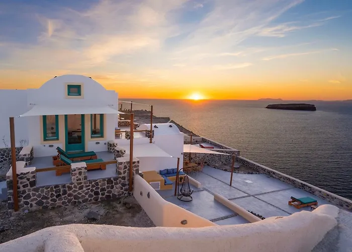 Akron Terra Akrotírion