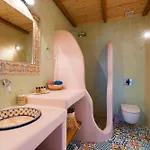 Villa Akron Terra *